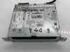 Radio/CD/DVD/GPS-pääyksikkö 9808376880