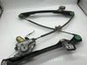 Regulador de puerta delantera con motor 1191451039470