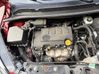 Engine 55598550