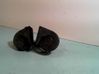 Skaņas signāls 1340653