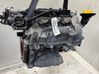 Engine 8201724225