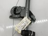 Mécanisme de lève-vitre avec moteur 9221AQ