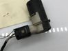 Parksensor PDC 9653849080