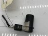 Parksensor PDC 9653849080
