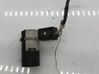 Parksensor PDC 9653849080
