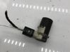 Parksensor PDC 9653849080