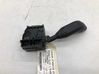 Wiper control stalk 7700803541