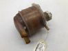 Coolant expansion tank/reservoir cap VASEEXPANSION