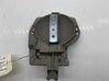 Manecilla interna puerta delantera 9143K4
