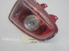 Lampa tylna 63212757011
