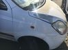 Guardabarro 96599354