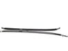 Roof bar rail 7079945
