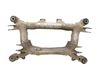 Rear subframe 6761906