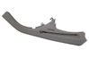 Parcel shelf load cover mount bracket 7049904