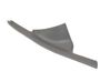 Rear sill trim cover 7025010