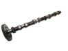 Camshaft 7790596