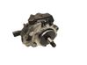 Fuel injection high pressure pump 7788670