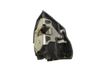 Front door lock 7167073