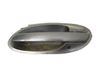Rear door exterior handle 7159767