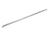 Front door trim (molding) 7010541