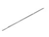 Rear door trim (molding) 7010547