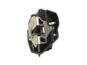 Front door lock 7167074