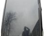 Roof 6311102220