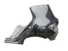 Rear quarter panel 6160202260