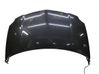 Engine bonnet/hood 5330102160