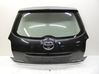 Tailgate/trunk/boot lid 6700502110