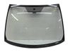 Front windscreen/windshield window 5610102280