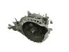 Manual 6 speed gearbox 3030012B30
