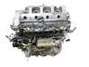 Motor 190000R080