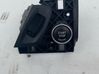 Interruptor de encendido/apagado del motor 057006313