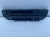Head unit multimedia control A2C552442A