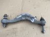 Rear upper control arm/wishbone BMW3332