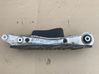 Brazo de suspensión/horquilla superior trasero 8W0505311H