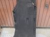Protección inferior lateral 8W6825207D