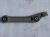Brazo de suspensión delantero 8W0407156A