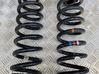 Rear coil spring GX63