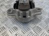 Engine mount bracket JK836A002GB
