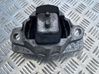 Engine mount bracket JK836A002GB