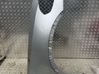 Fender 7222976
