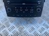 Radio / CD-Player / DVD-Player / Navigation BS020739