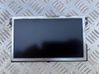 Screen/display/small screen 9663321580