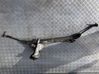 Steering rack 31387097