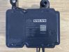 ABS Pump 31400101AA