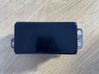 Distronic sensor radar 4R839G768BC