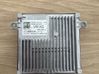 LED-liitäntälaitteen ohjausmoduuli 992941591DG