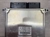 Engine control unit/module ECU A6461500834